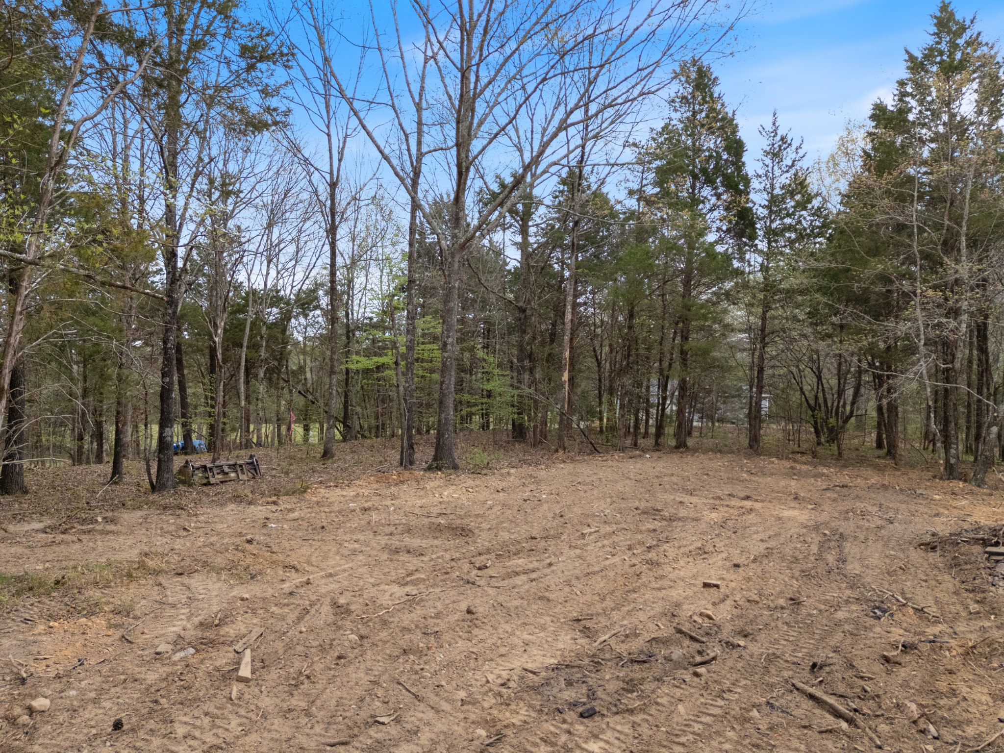 1049 Big Bartons Creek Road Dickson, TN 37055 - Photo 72 of 76