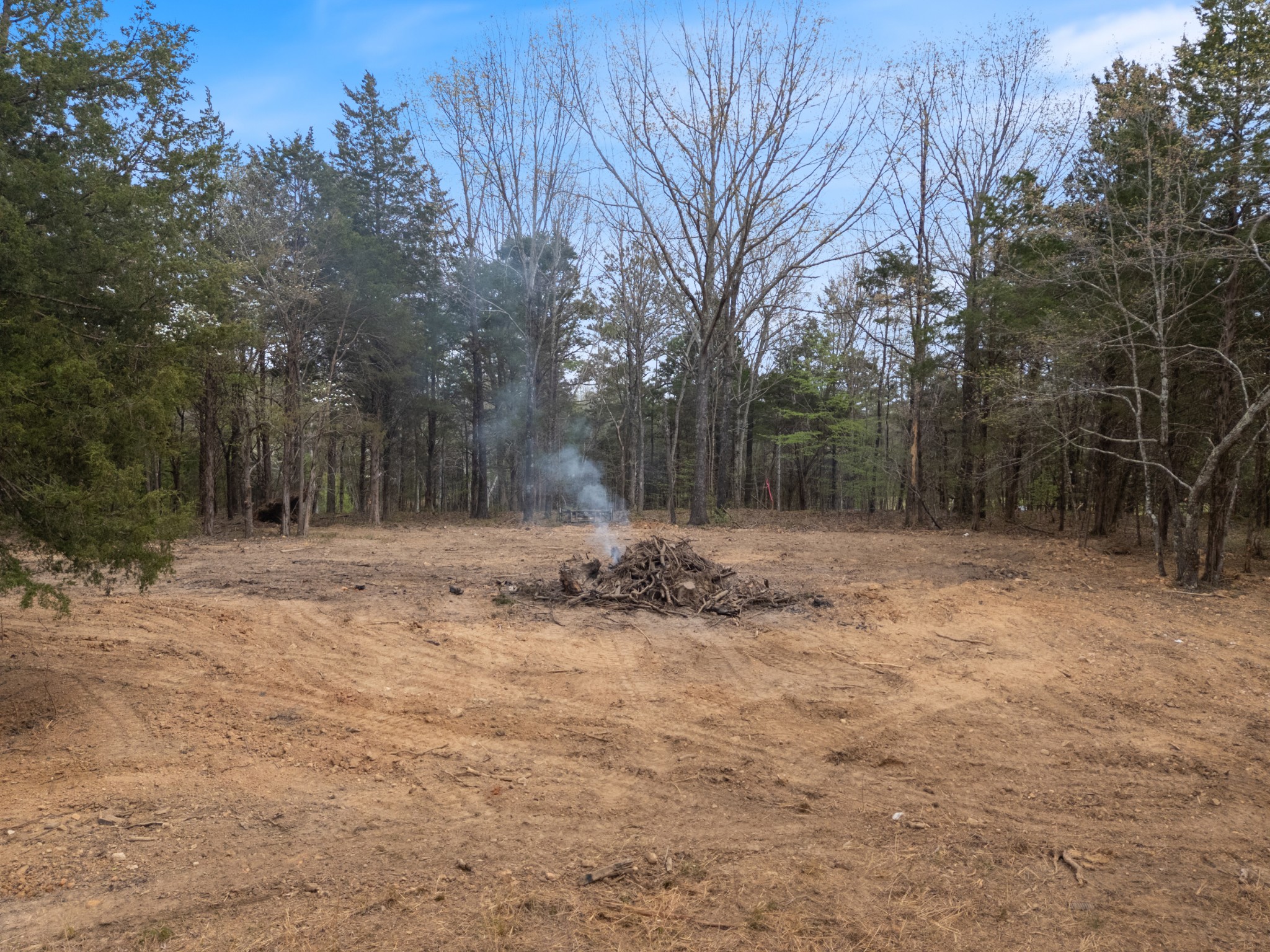 1049 Big Bartons Creek Road Dickson, TN 37055 - Photo 73 of 76