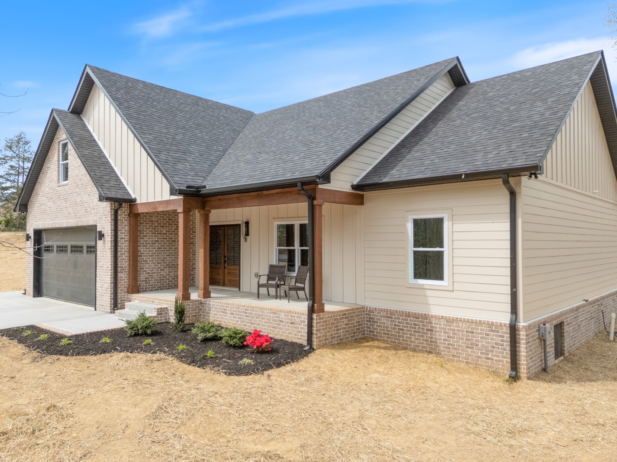 1049 Big Bartons Creek Road Dickson, TN 37055 - Photo 8 of 76