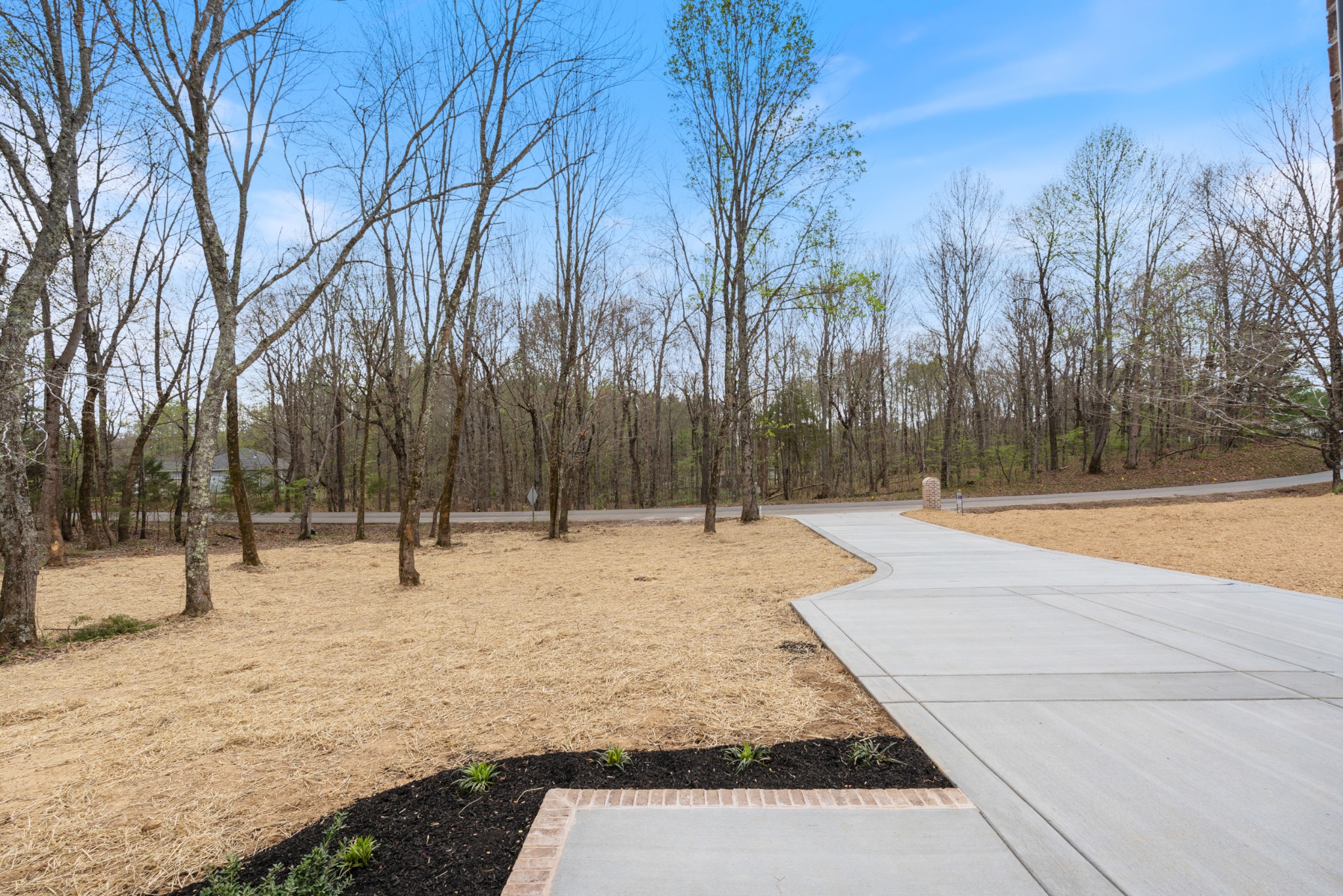 1049 Big Bartons Creek Road Dickson, TN 37055 - Photo 9 of 76