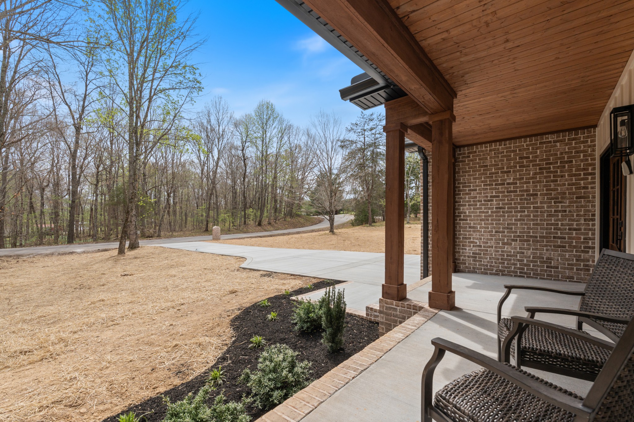 1049 Big Bartons Creek Road Dickson, TN 37055 - Photo 10 of 76