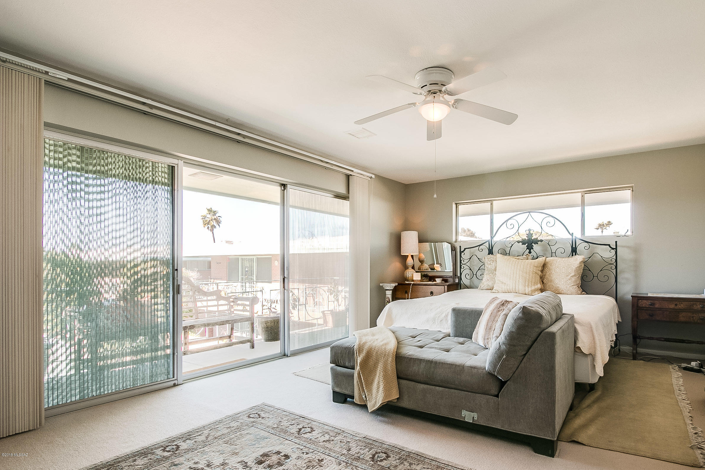 525 North Country Club Road, Unit P64 Tucson, AZ 85716 - Photo 17 of 23