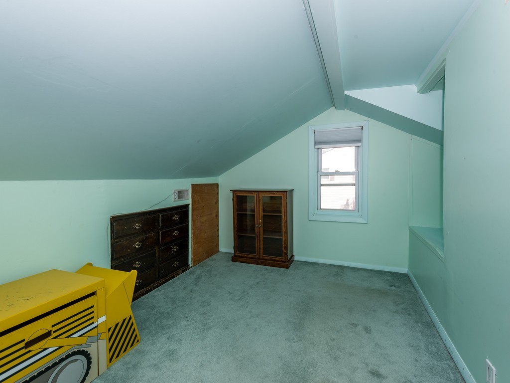 20 Bellflower Road Billerica, MA 01821 - Photo 15 of 27 Gallery Image 15