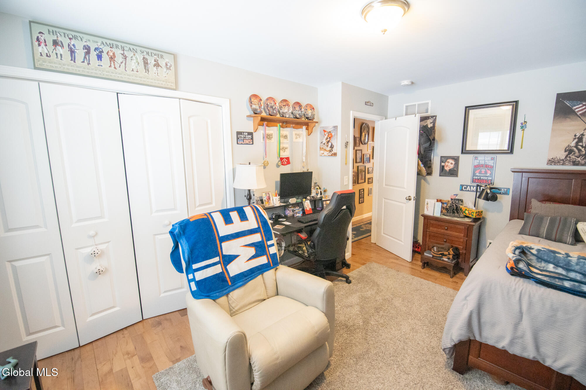 53 Division Road Queensbury, NY 12804 - Photo 22 of 47 DSC03523