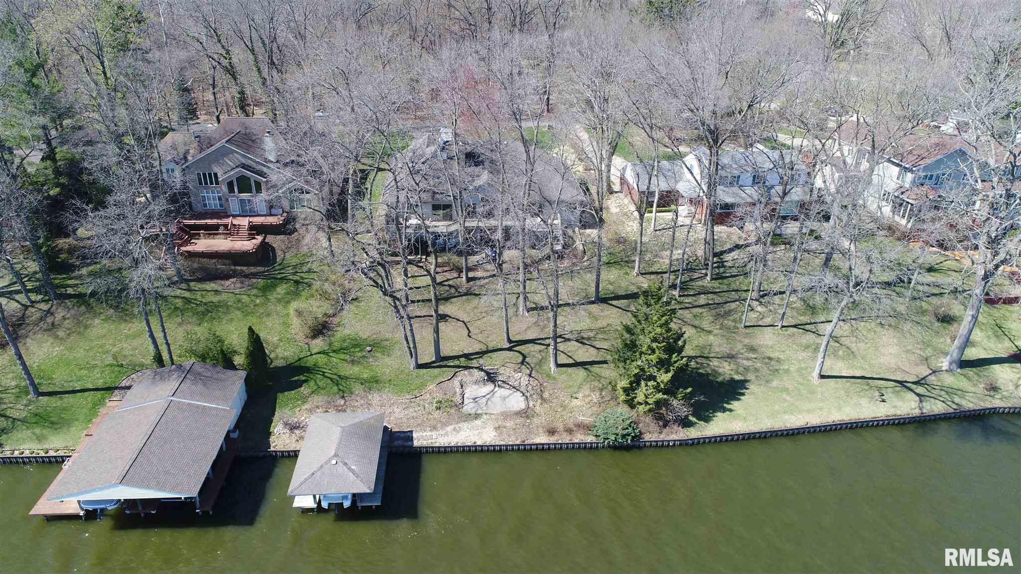 24 North Hickory Point Lane Springfield, IL 62712 - Photo 49 of 50