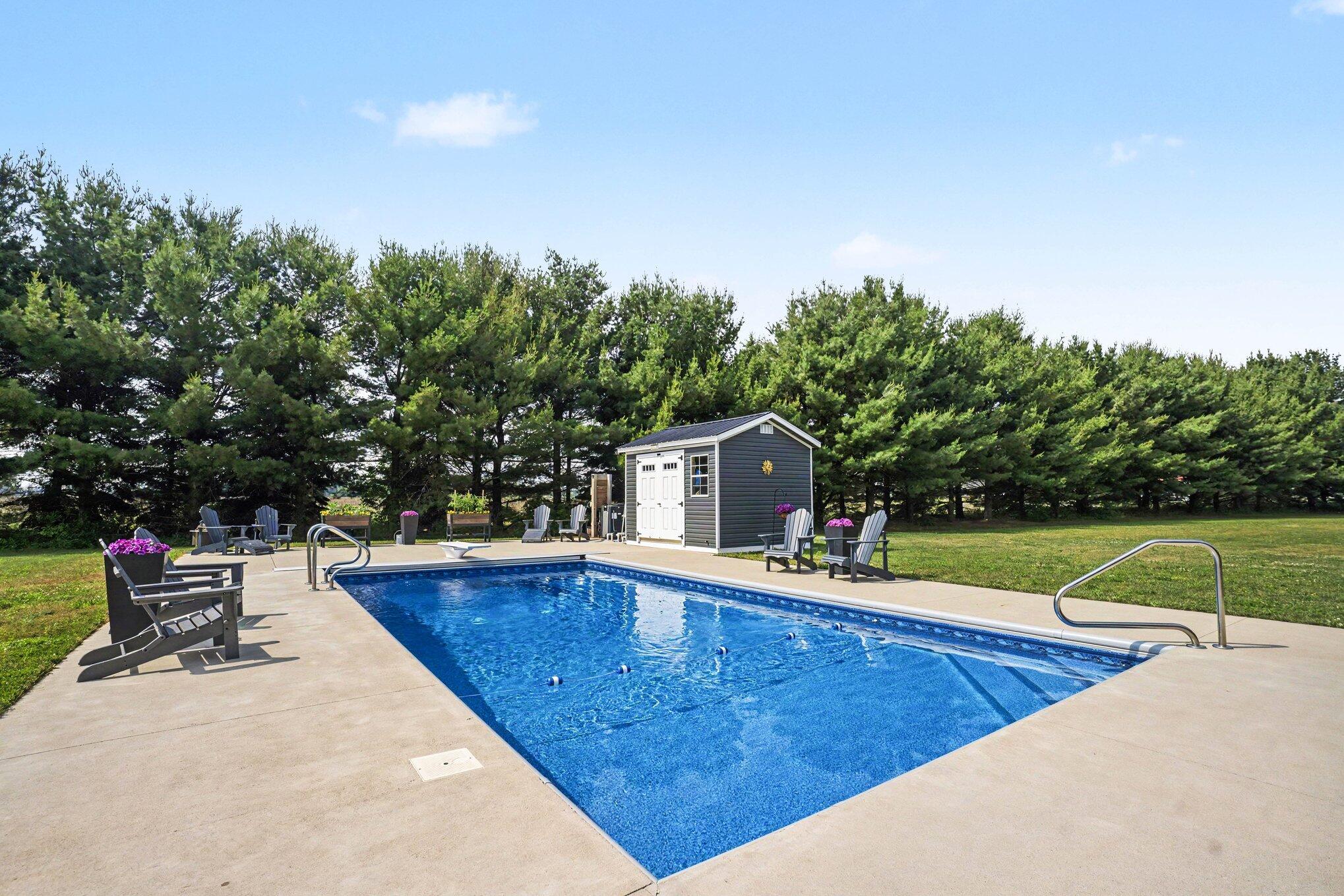 17045 Woodside Lane Three Rivers, MI 49093 - Photo 41 of 49 048_file_1358