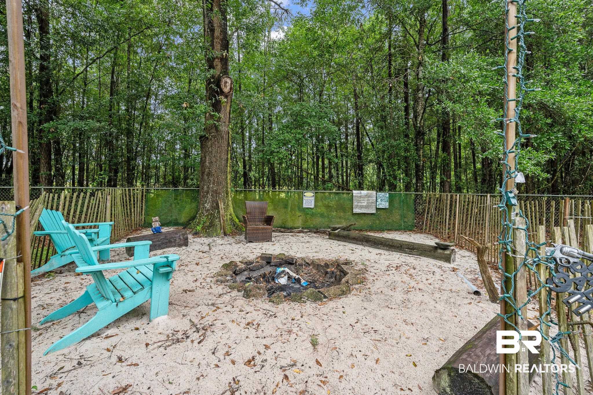 27966 Gus Moore Road Loxley, AL 36551 - Photo 31 of 44 Beach
