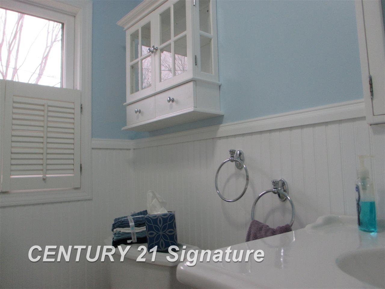 5423 Duffield Road Flushing, MI 48433 - Photo 12 of 29