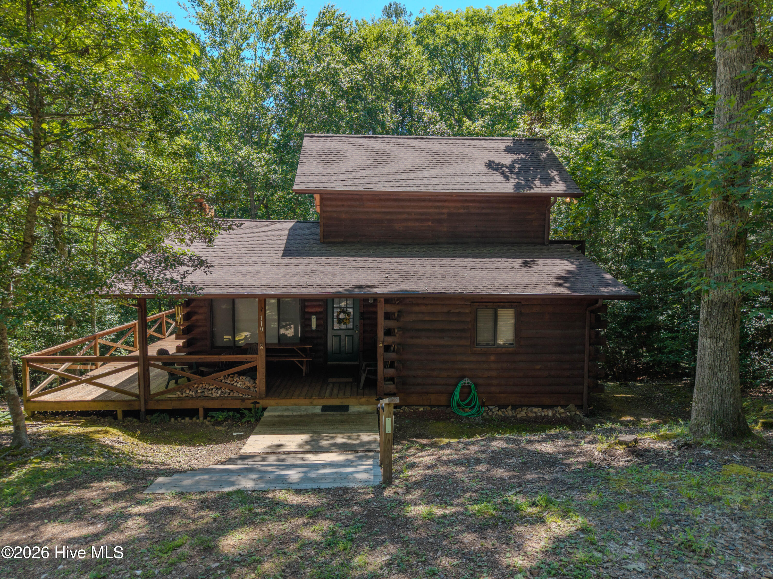 110 Abbygale Road Murphy, NC 28906 - Photo 2 of 29
