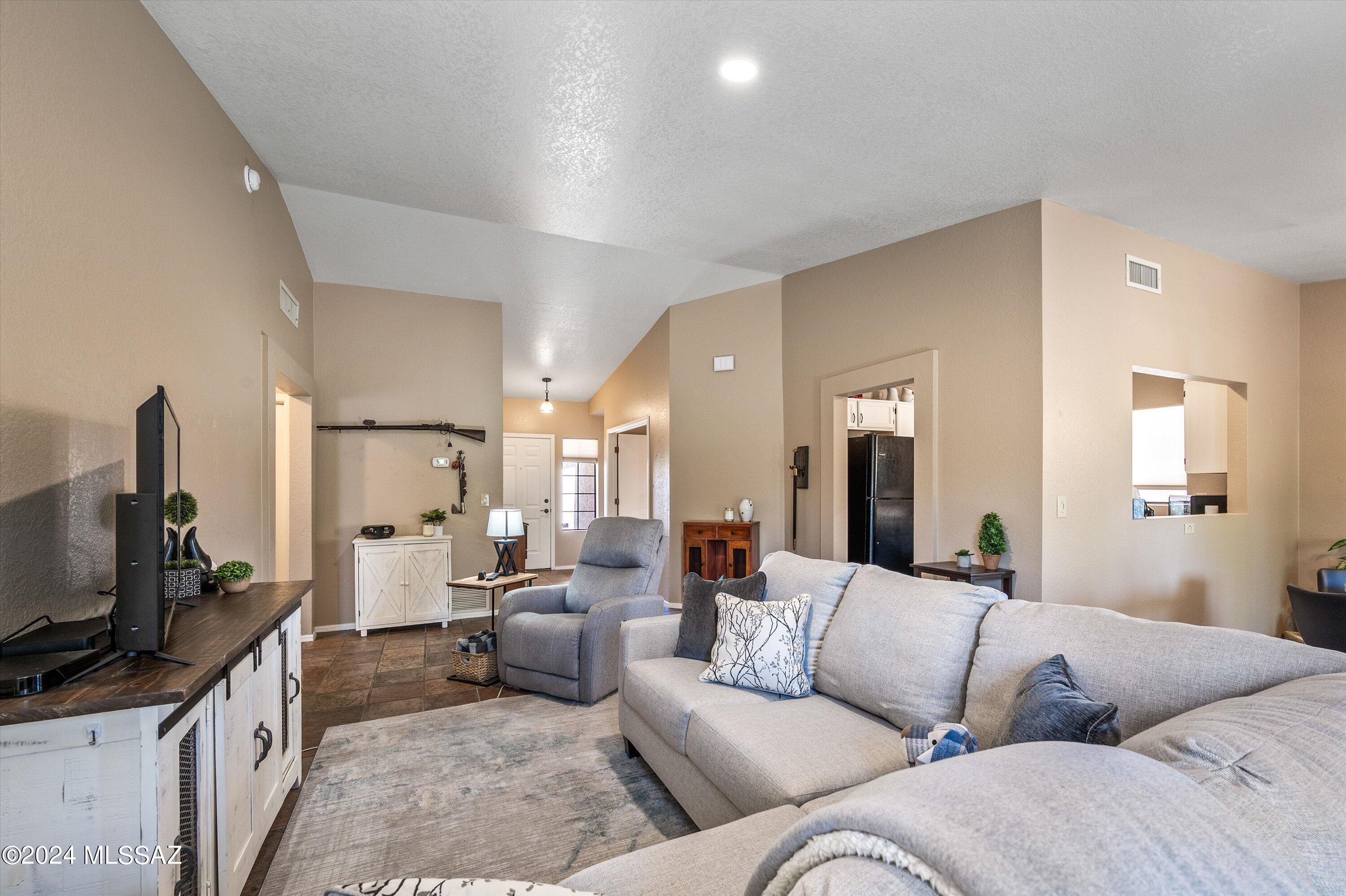 3002 West Country Ranch Drive Tucson, AZ 85742 - Photo 12 of 32