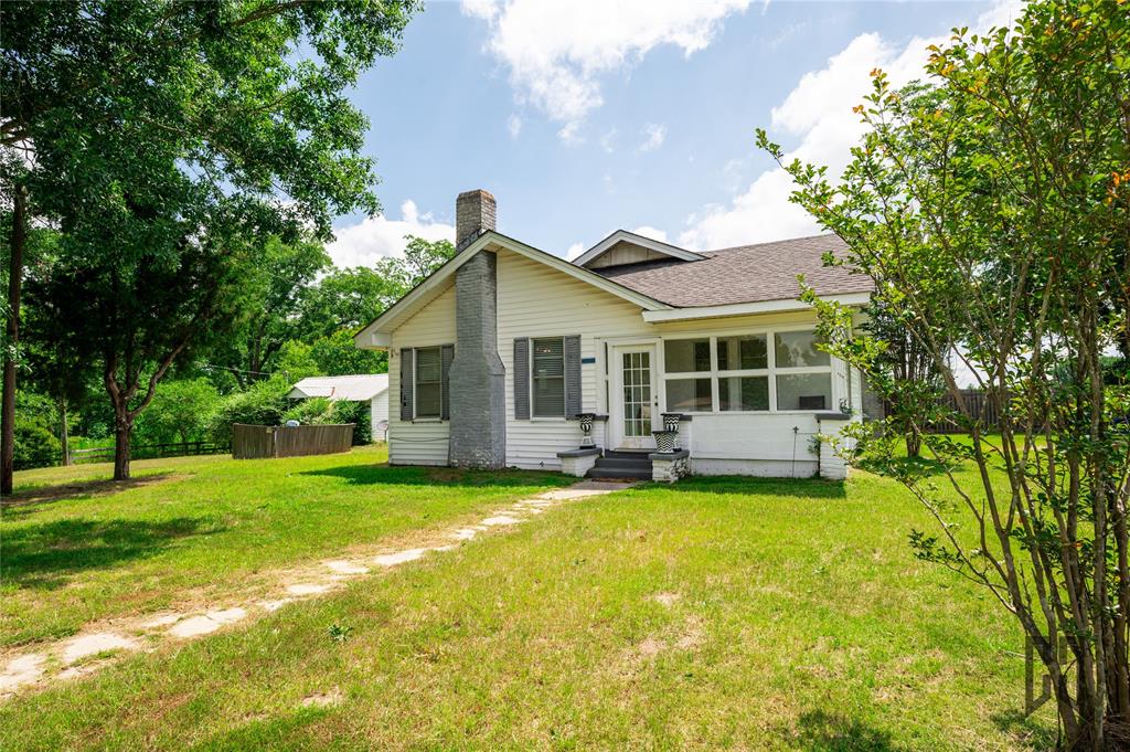 2436 St John Road Homer, LA 71040 - Photo 1 of 1 Gallery Image 1