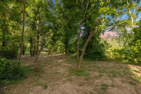 $1,600,000 | 3023 River Forest Drive, Richmond, TX 77406