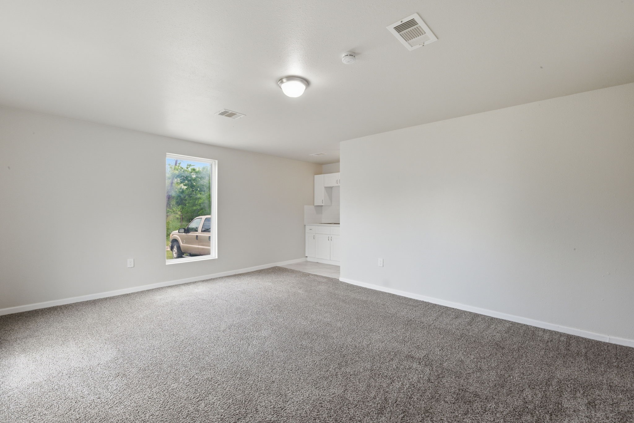303 Gans Street Houston, TX 77029 - Photo 11 of 27