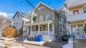 $2,200 | 39 Houston Street, Unit 2, New Haven, CT 06513