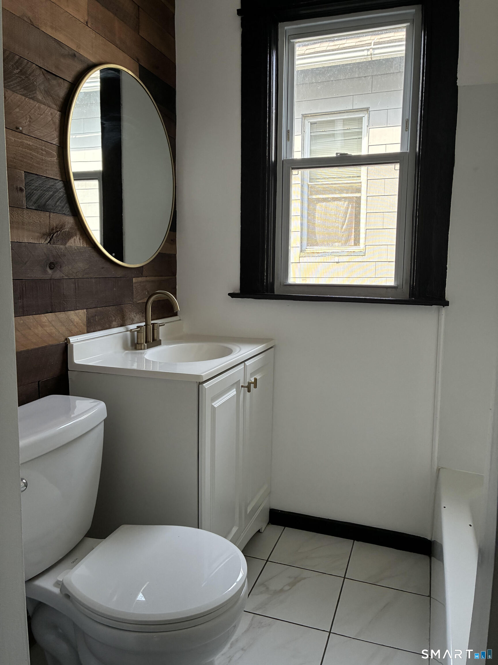 39 Houston Street, Unit 2 New Haven, CT 06513 - Photo 5 of 6