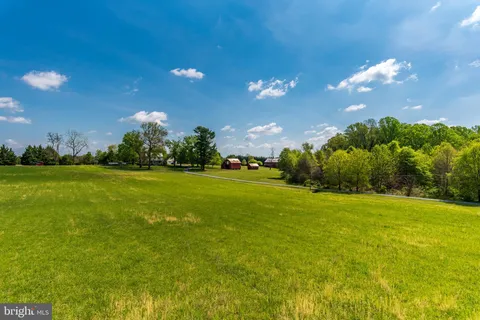 $1,380,000 | 21901 New Hampshire Avenue, Brookeville, MD 20833