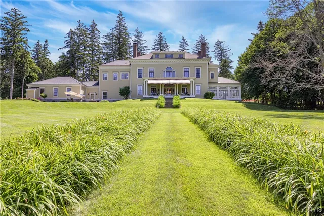 $3,950,000 | 71 Forman Street, Cazenovia, NY 13035