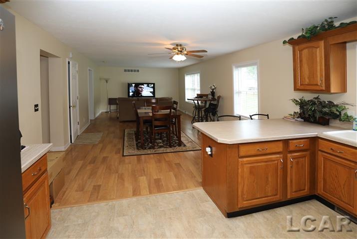 8632 Stephenson Road Onsted, MI 49265 - Photo 20 of 38