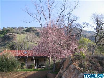 45495 South Fork Drive Three Rivers, CA 93271 - Photo 43 of 54 Additional Photo