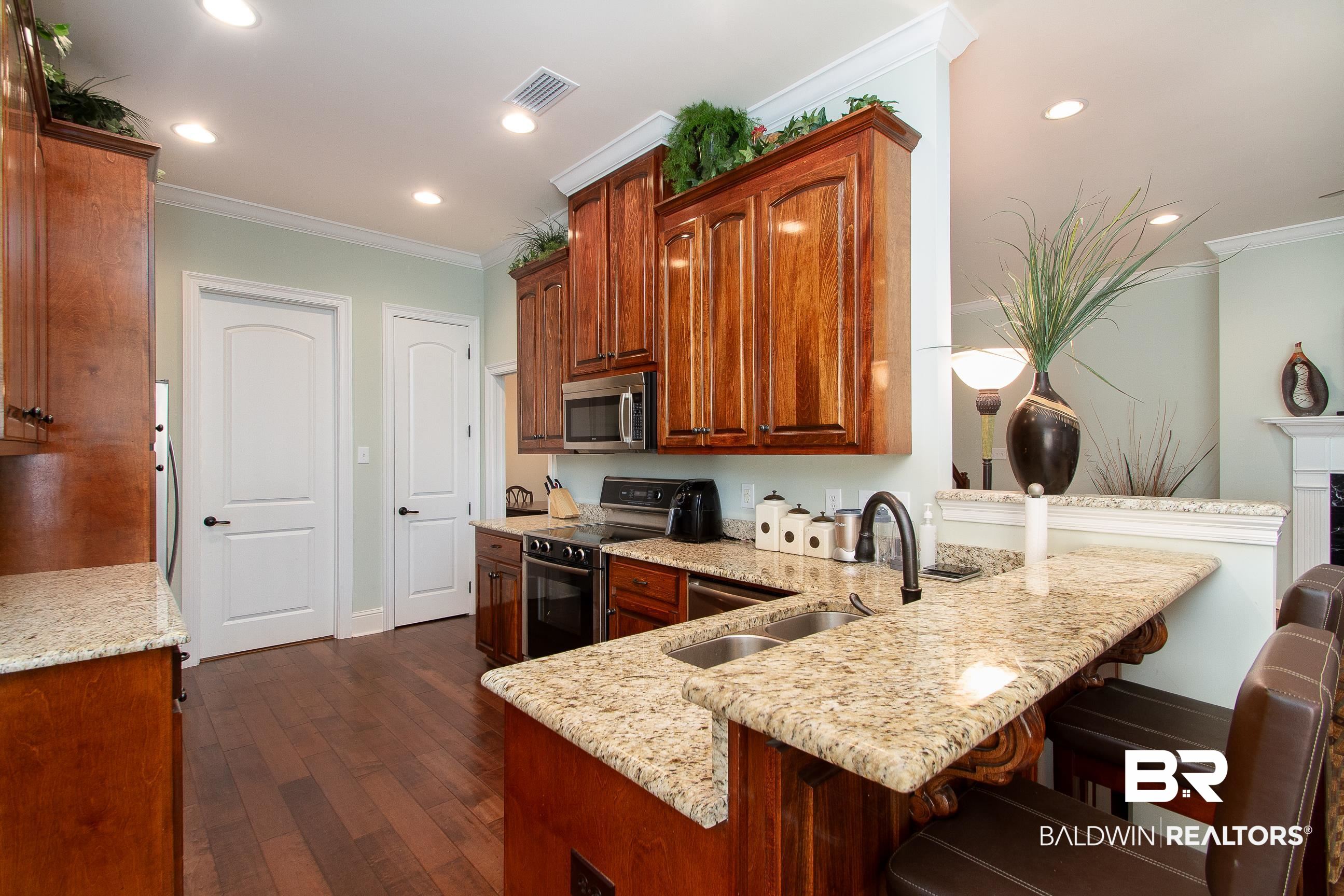 3548 Rue Royal Mobile, AL 36693 - Photo 10 of 31