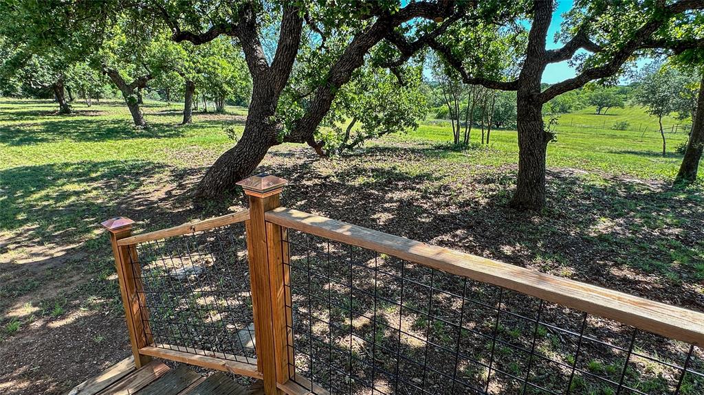 2417 Highway 569 Cisco Tx 76437 Cisco, TX 76437 - Photo 21 of 40