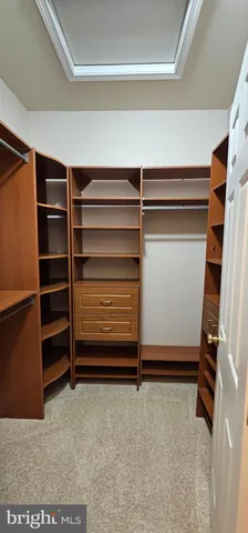 $2,900 | 20462 Alicent Terrace, Ashburn, VA 20147