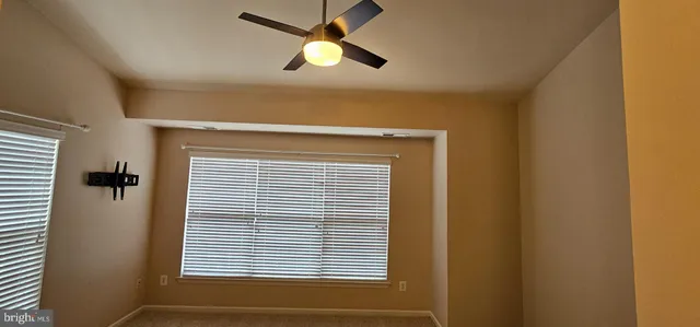 $2,900 | 20462 Alicent Terrace, Ashburn, VA 20147