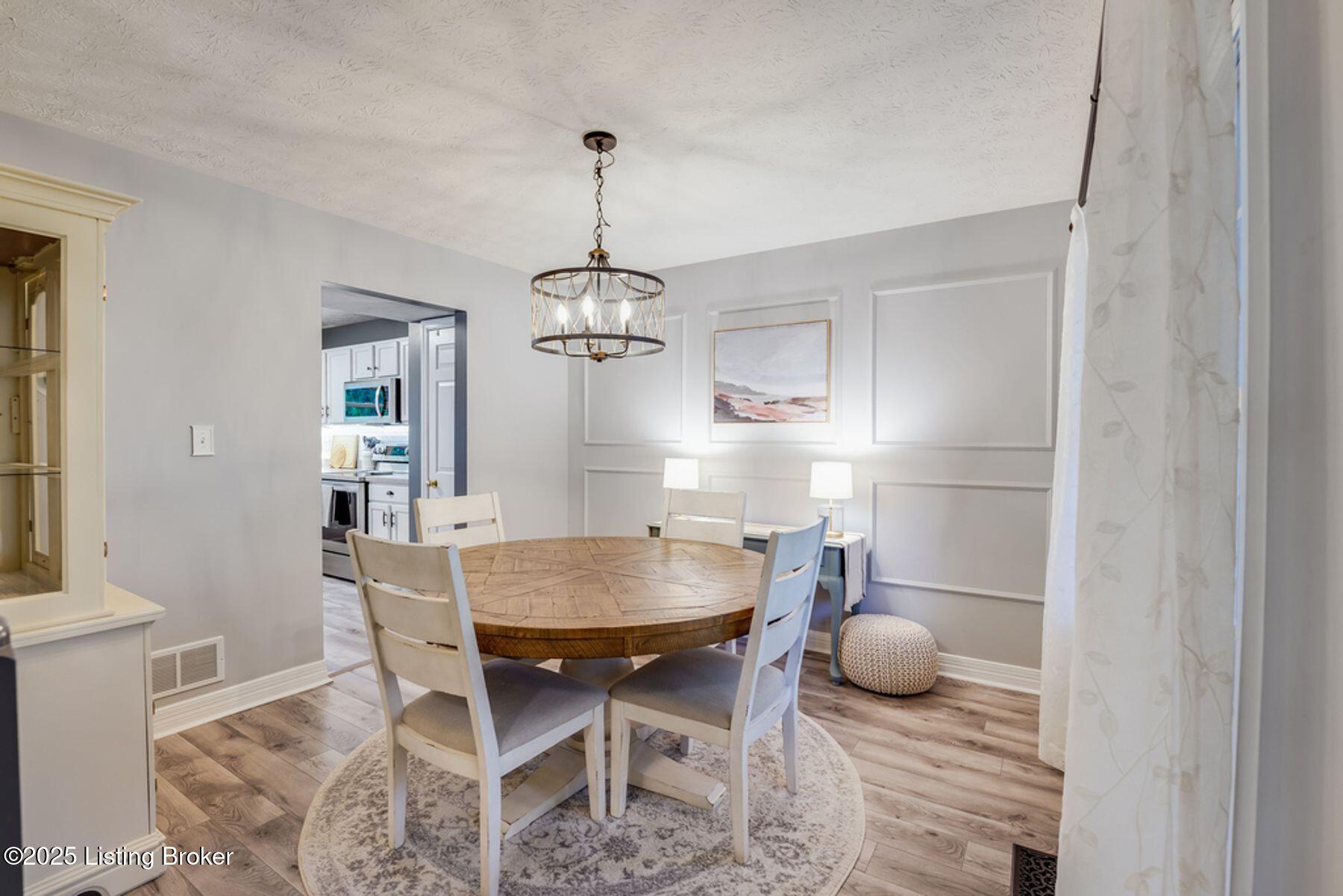14229 Academy Ridge Boulevard Louisville, KY 40245 - Photo 14 of 36 photo_online_014