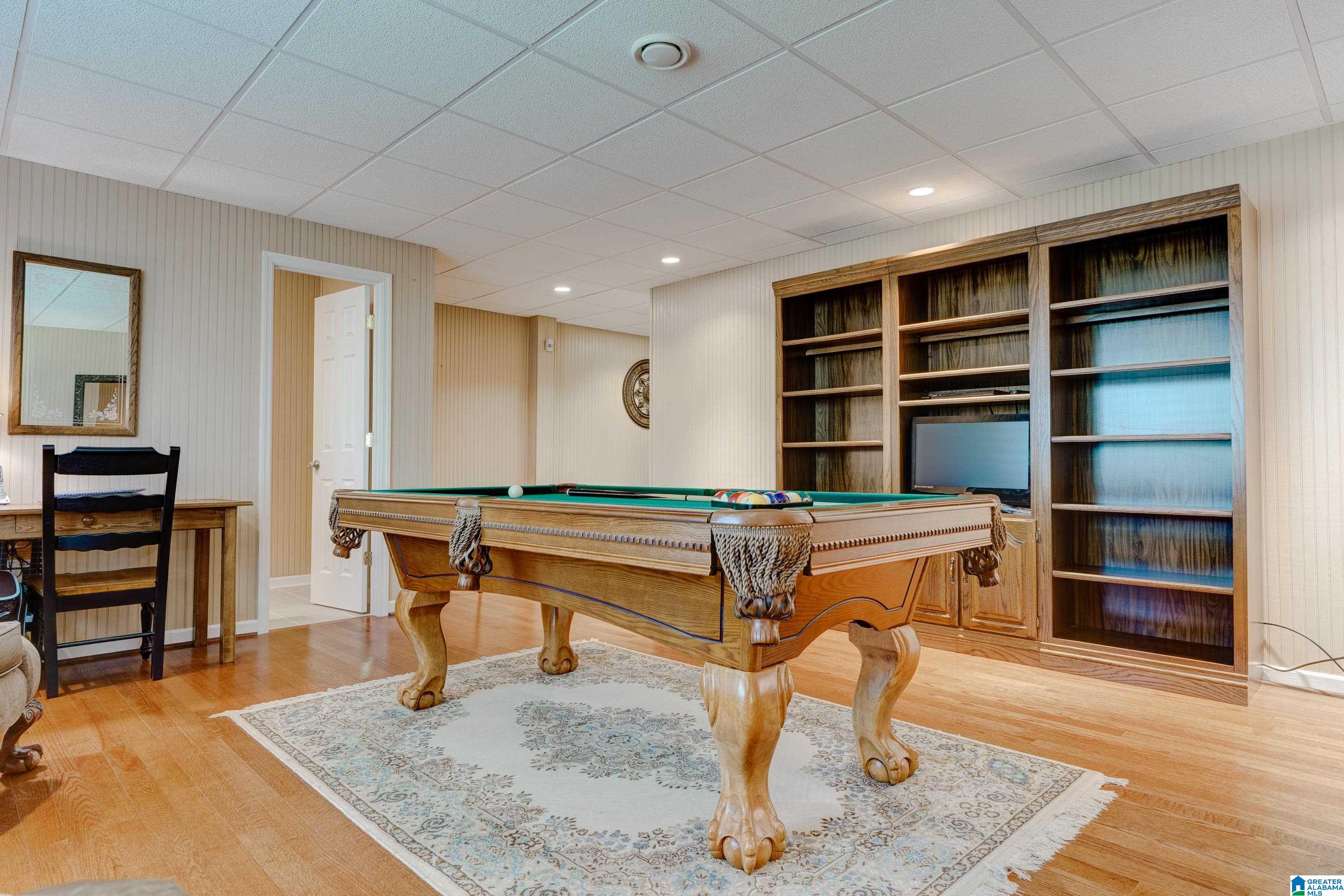 135 Sunset Road Pell City, AL 35128 - Photo 27 of 49 Gallery Image 27