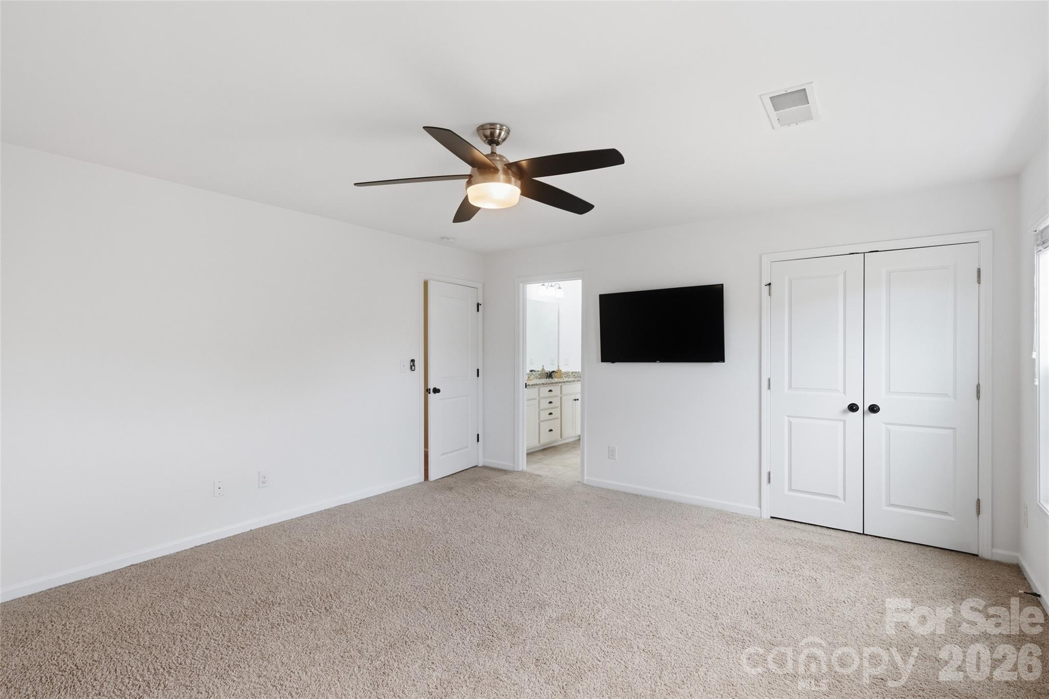1241 Horse Sugar Road Clover, SC 29710 - Photo 41 of 48