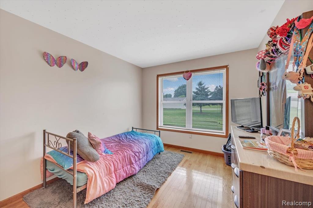 2551 Marathon Road Lapeer, MI 48446 - Photo 26 of 33