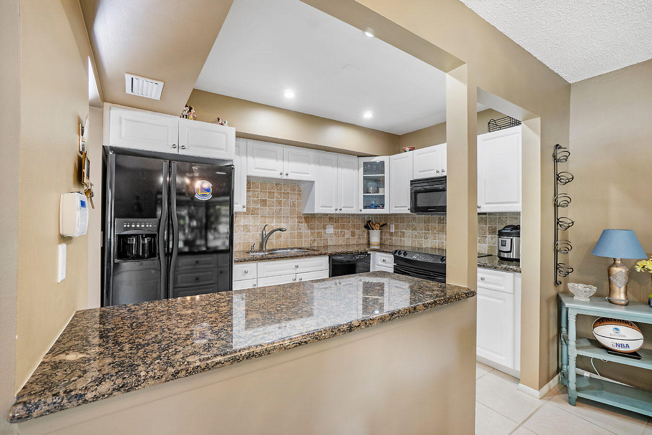 7200 Northwest 2nd Avenue, Unit 45 Boca Raton, FL 33487 - Photo 10 of 29 012-7200NW2ndAve-BocaRaton-FL-small