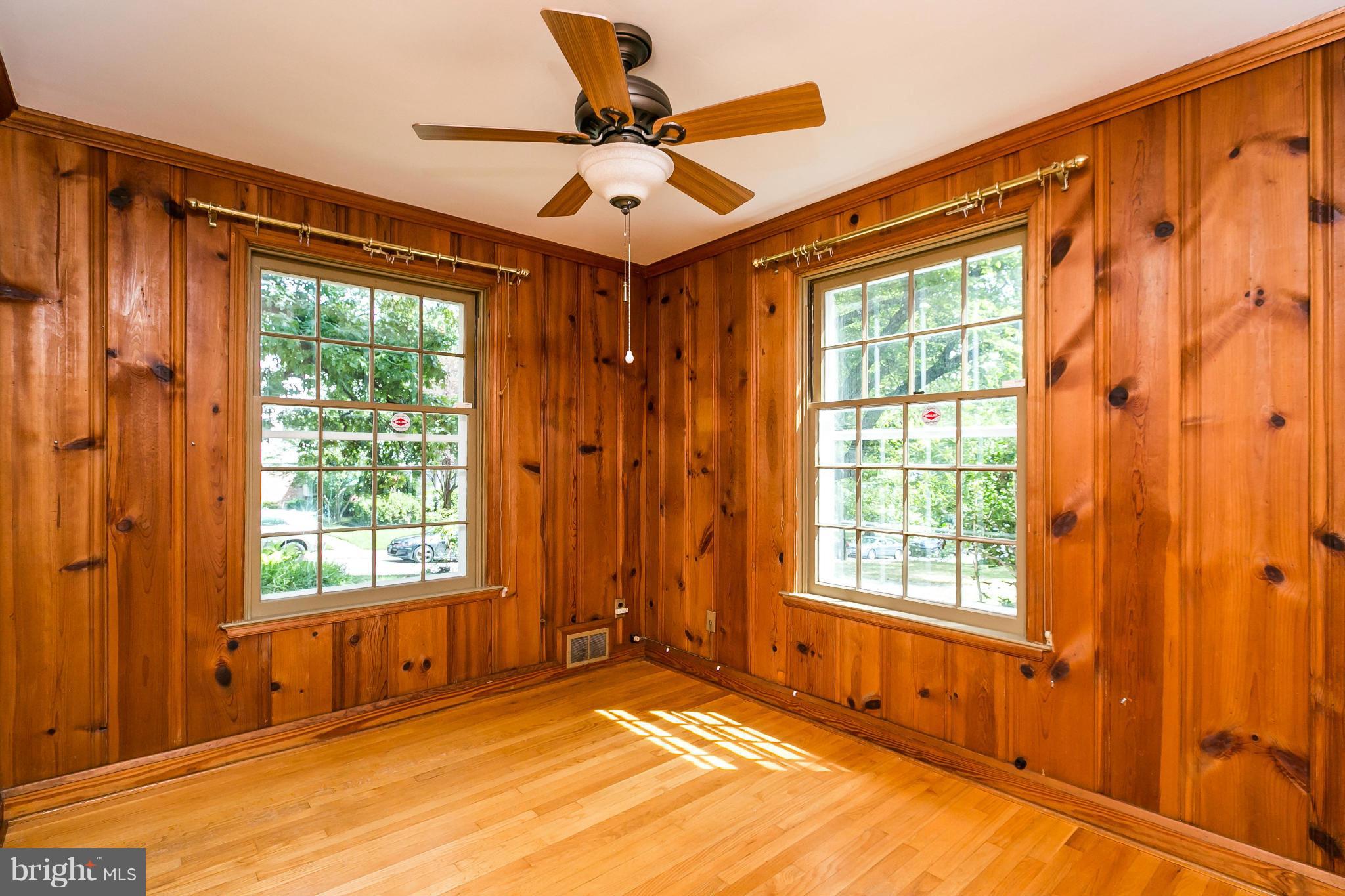 1217 Southview Road Baltimore, MD 21218 - Photo 14 of 29 Interior (General)