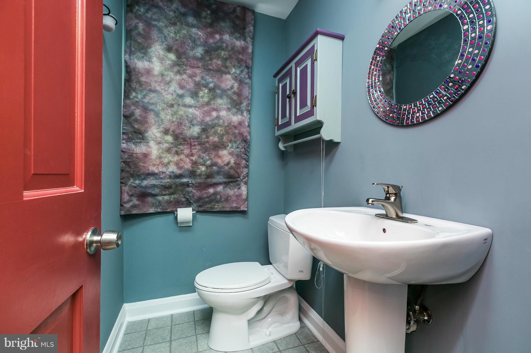 1217 Southview Road Baltimore, MD 21218 - Photo 15 of 29 Bath