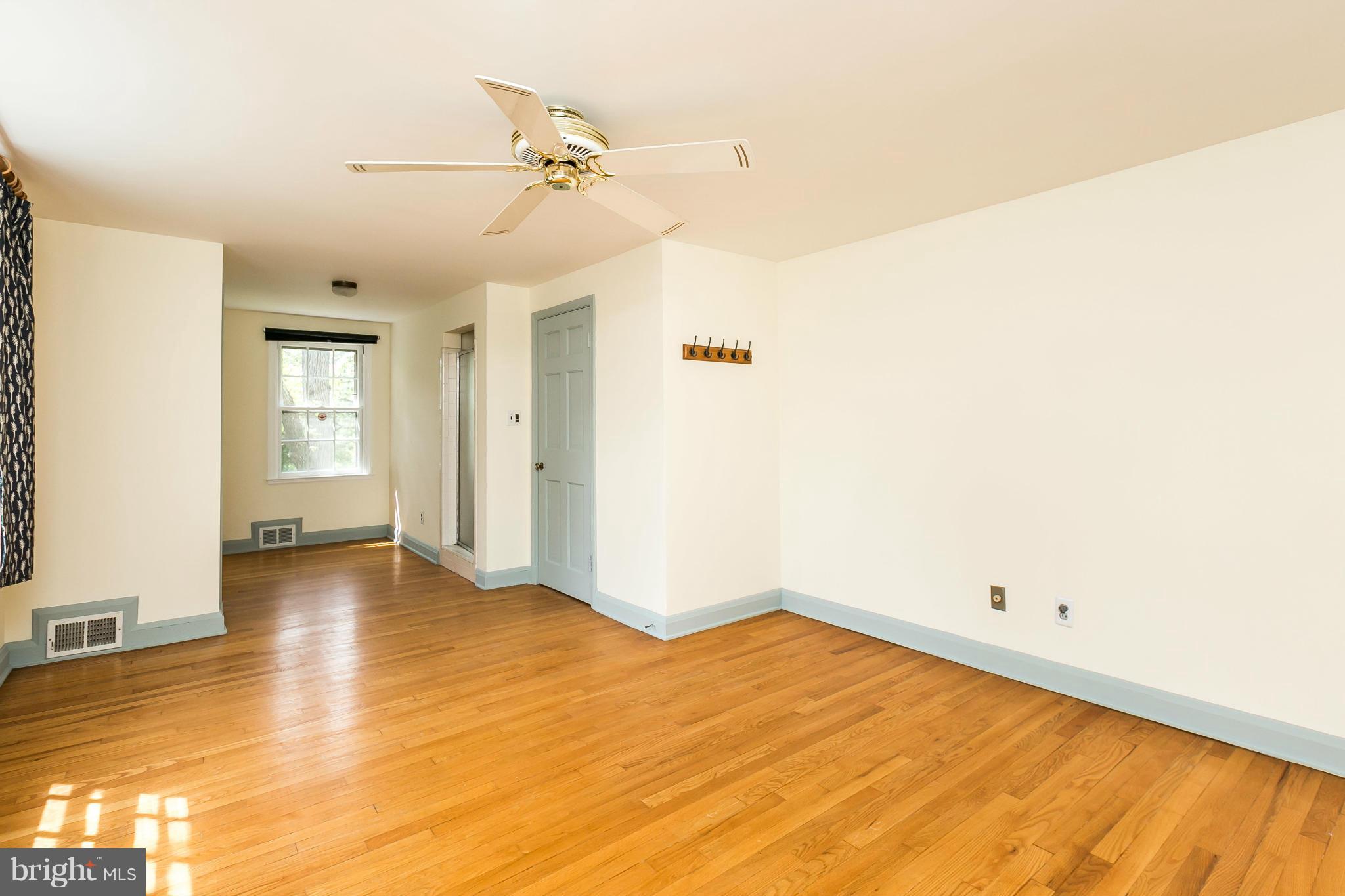 1217 Southview Road Baltimore, MD 21218 - Photo 16 of 29 Bedroom (Master)