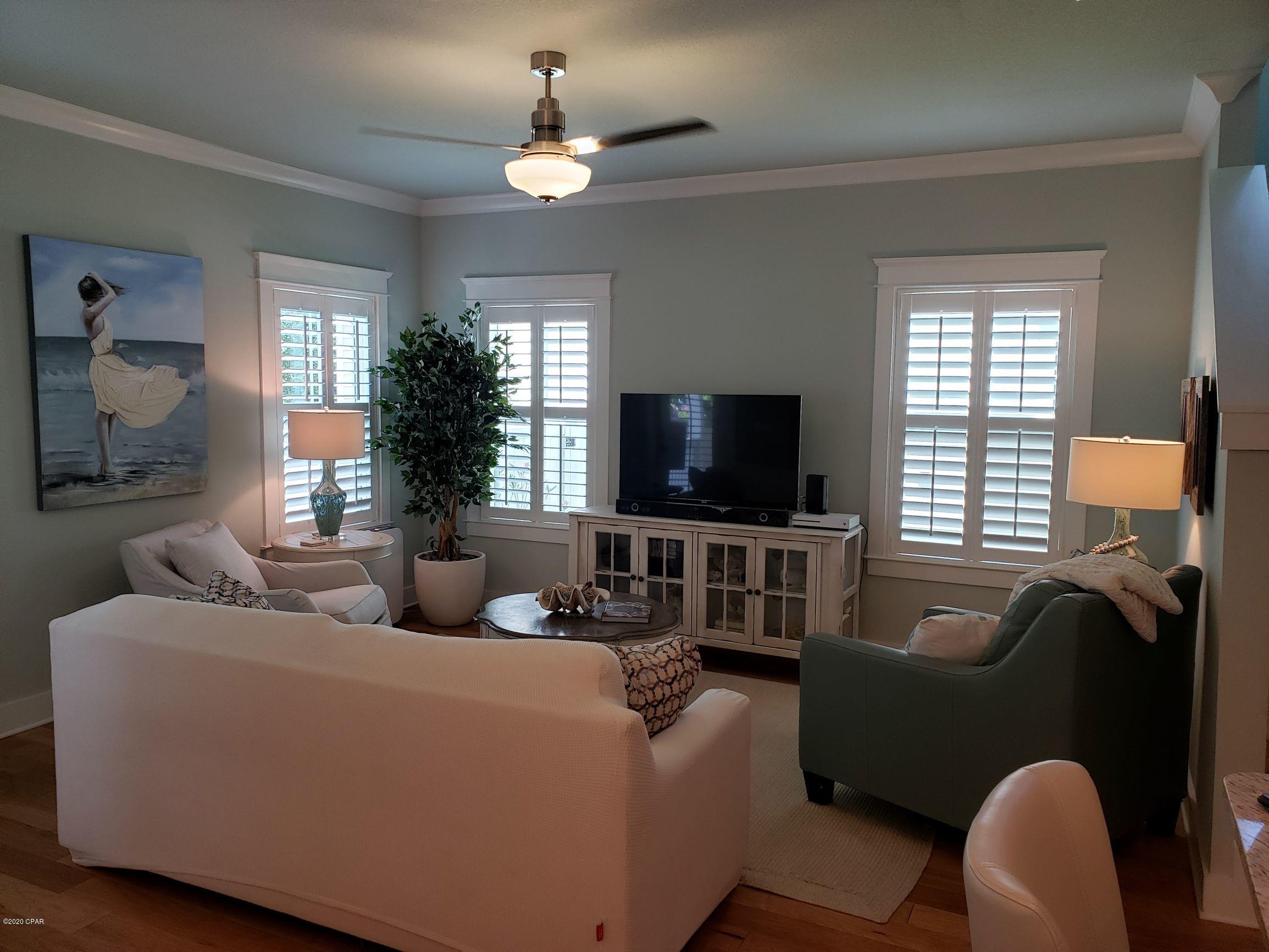 86 Grande Pointe Drive Inlet Beach, FL 32461 - Photo 7 of 42