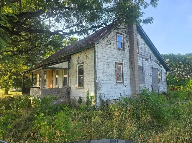 $24,900 | 9294 Highway 13, Camden, NY 13316