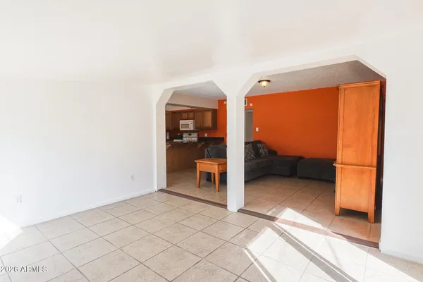 $435,000 | 6311 West Medlock Drive, Glendale, AZ 85301