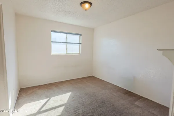$435,000 | 6311 West Medlock Drive, Glendale, AZ 85301