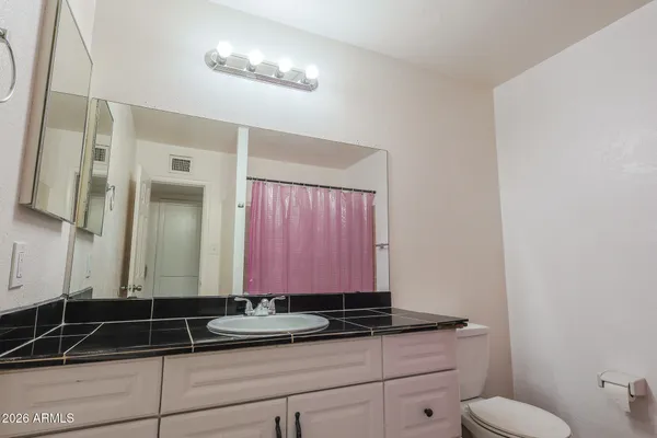 $435,000 | 6311 West Medlock Drive, Glendale, AZ 85301