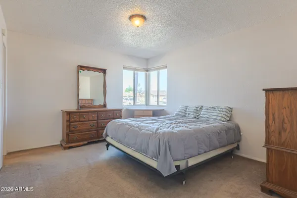 $435,000 | 6311 West Medlock Drive, Glendale, AZ 85301