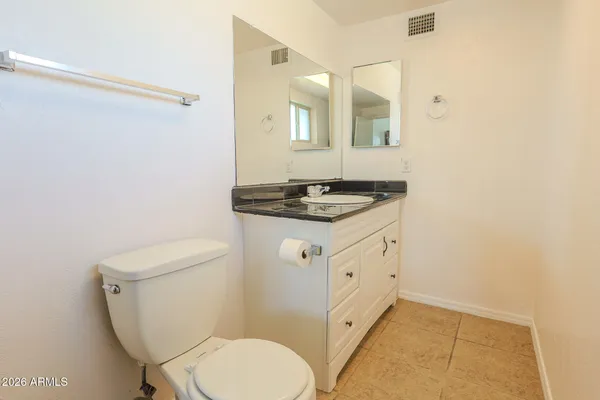 $435,000 | 6311 West Medlock Drive, Glendale, AZ 85301