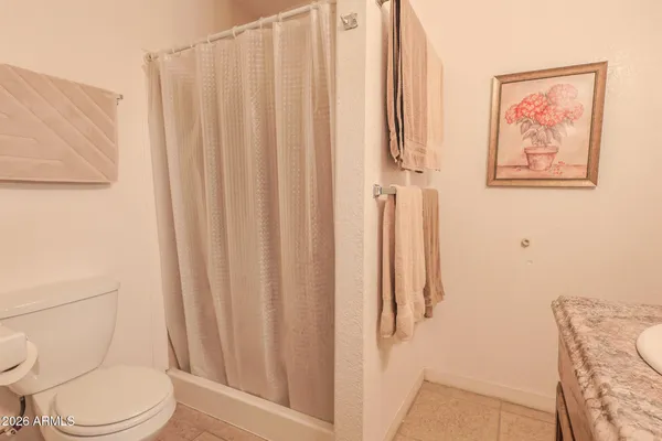 $435,000 | 6311 West Medlock Drive, Glendale, AZ 85301