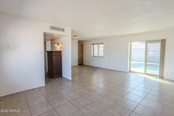 $435,000 | 6311 West Medlock Drive, Glendale, AZ 85301