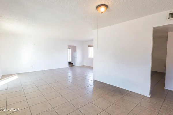 $435,000 | 6311 West Medlock Drive, Glendale, AZ 85301