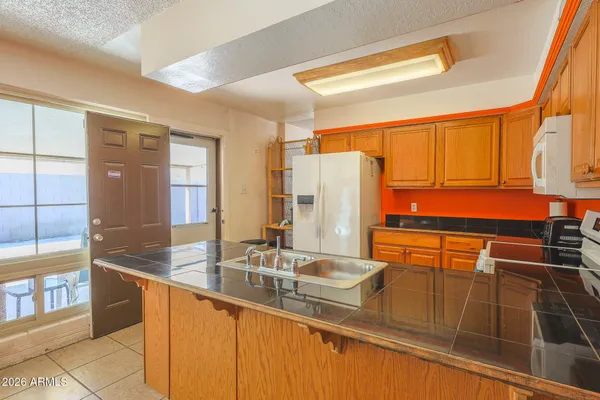 $435,000 | 6311 West Medlock Drive, Glendale, AZ 85301