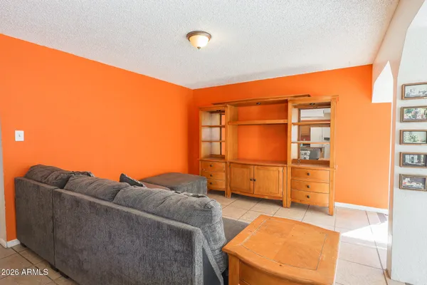 $435,000 | 6311 West Medlock Drive, Glendale, AZ 85301