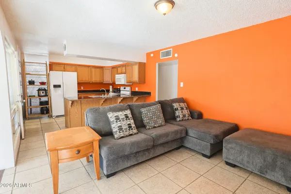 $435,000 | 6311 West Medlock Drive, Glendale, AZ 85301