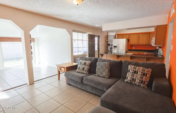 $435,000 | 6311 West Medlock Drive, Glendale, AZ 85301