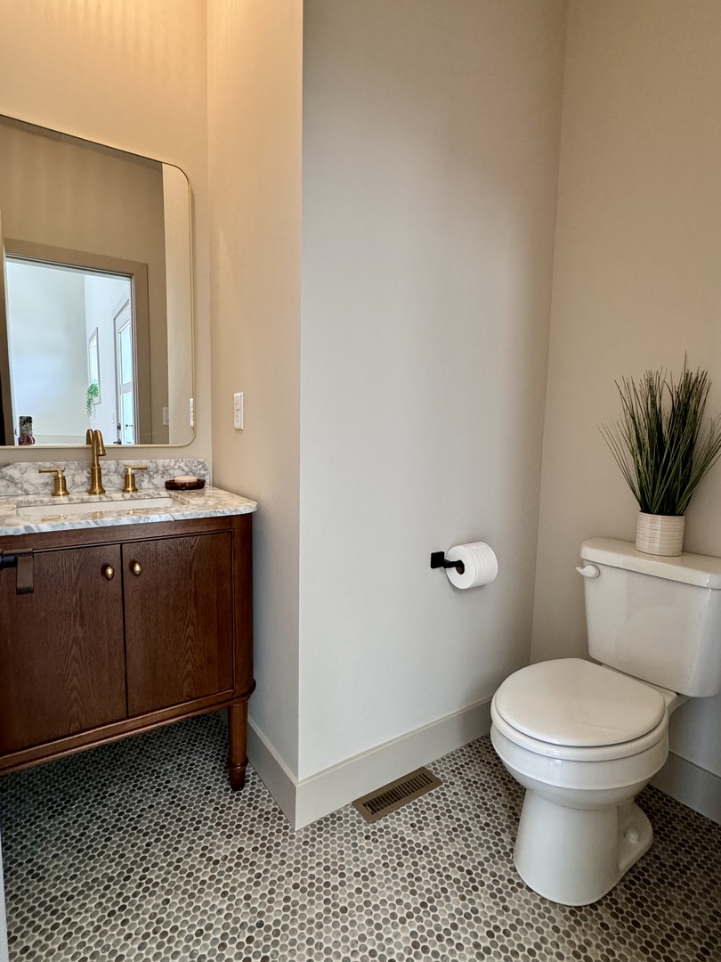 3635 Cabernet Court Normal, IL 61761 - Photo 16 of 28